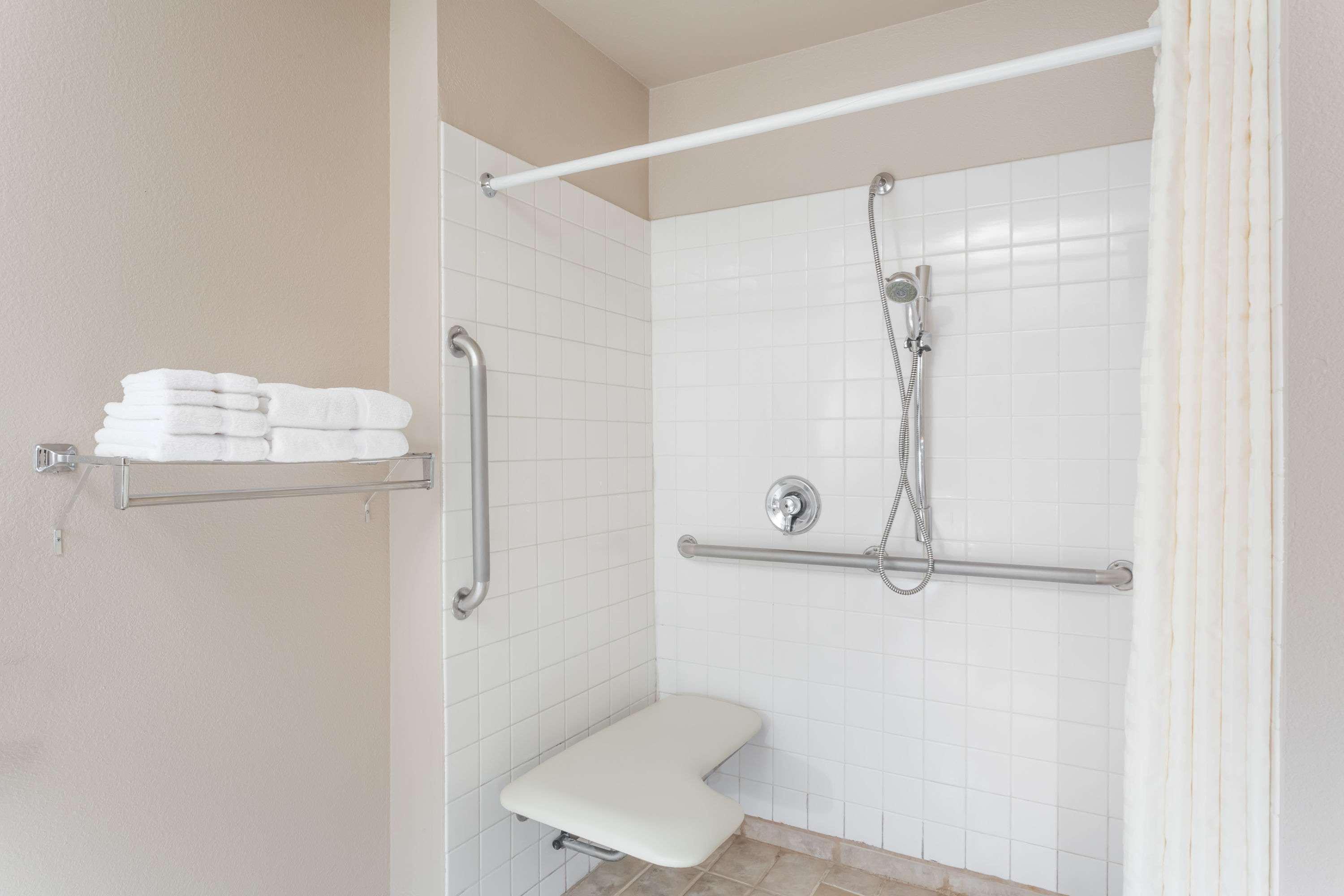 Americas Best Value Inn Спаркс Екстер'єр фото